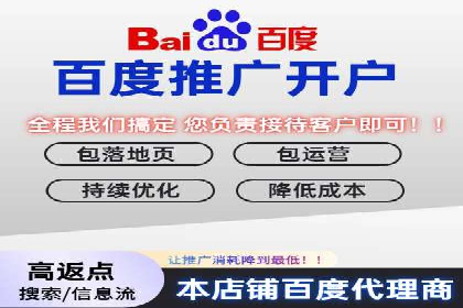 百度推广价格与转化率：一则教育行业的案例分析