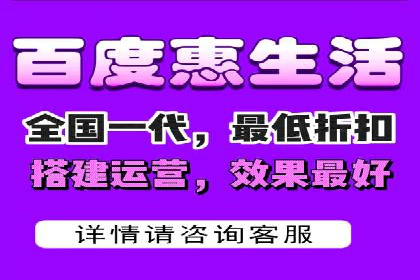 实操分享：如何打造爆款信息流广告